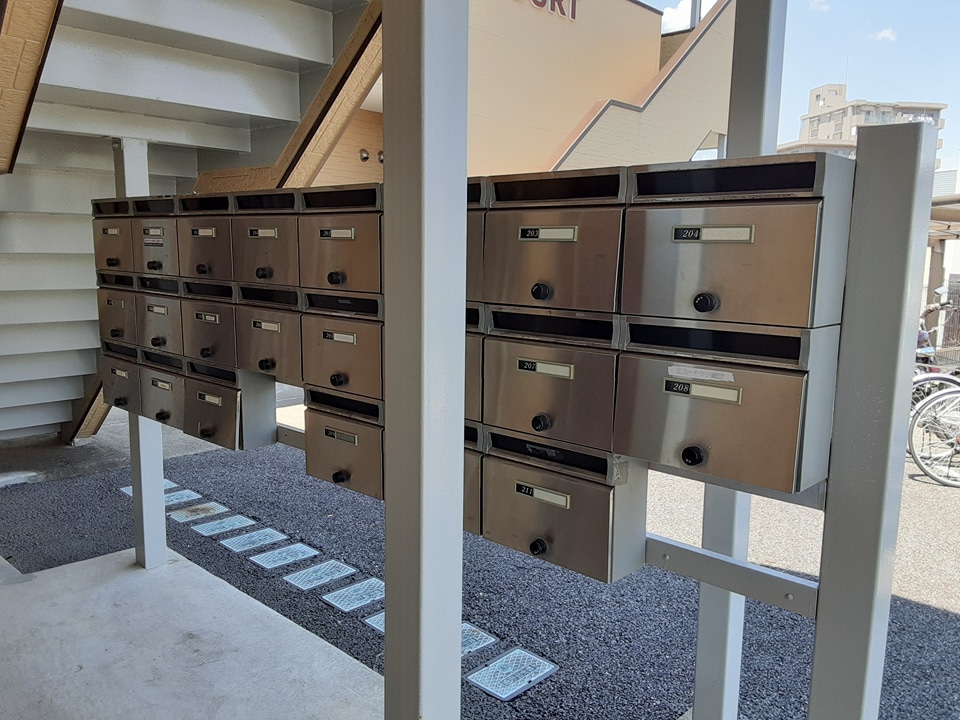 13/22 その他画像