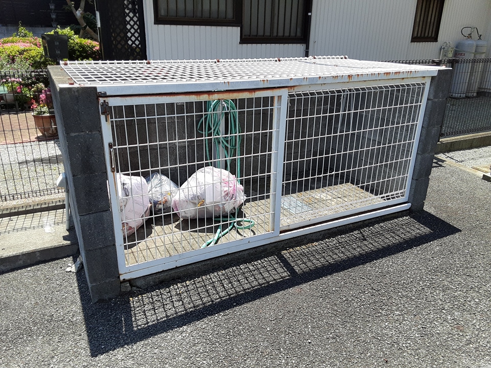 14/22 その他画像