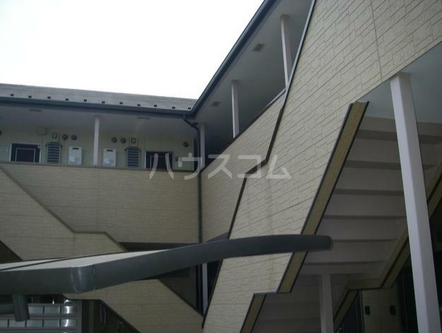 15/22 その他画像