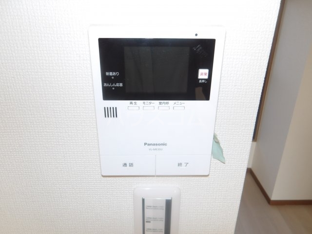 16/28 その他画像