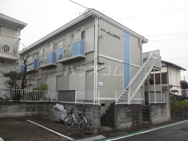 2/30 外観