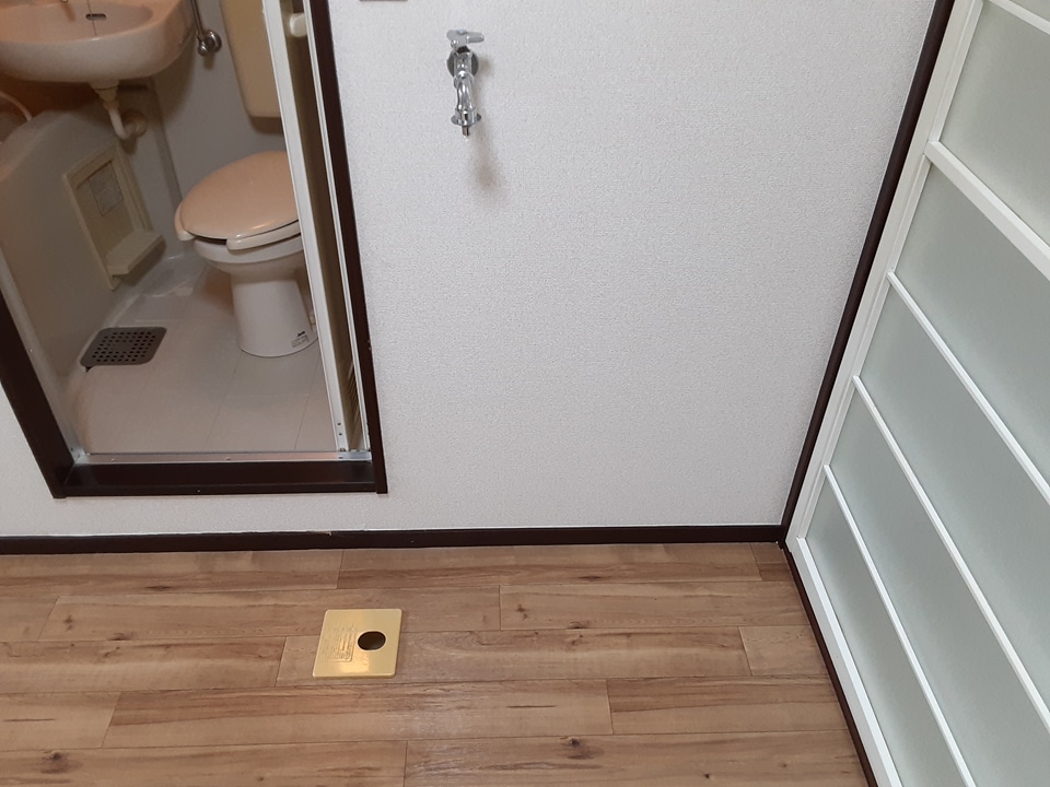 17/30 設備
