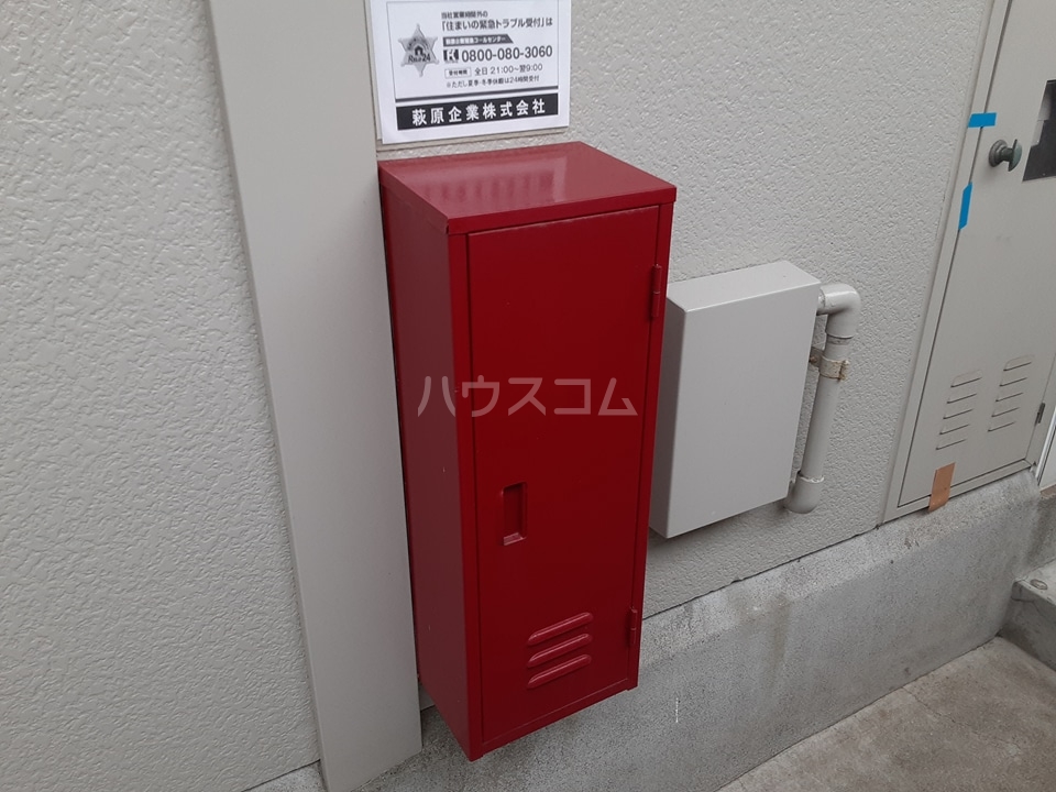 28/30 その他画像