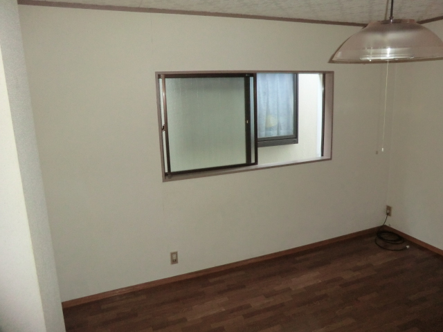 15/27 その他画像