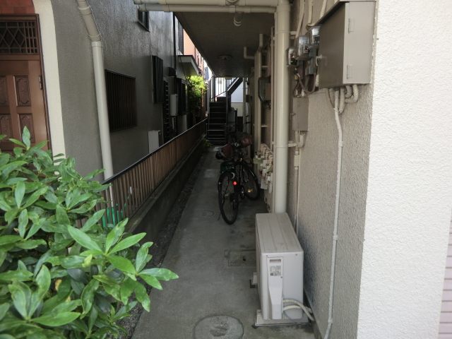 16/27 その他画像