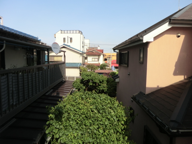 13/27 その他画像