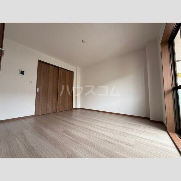 3/17 リビング/ダイニング