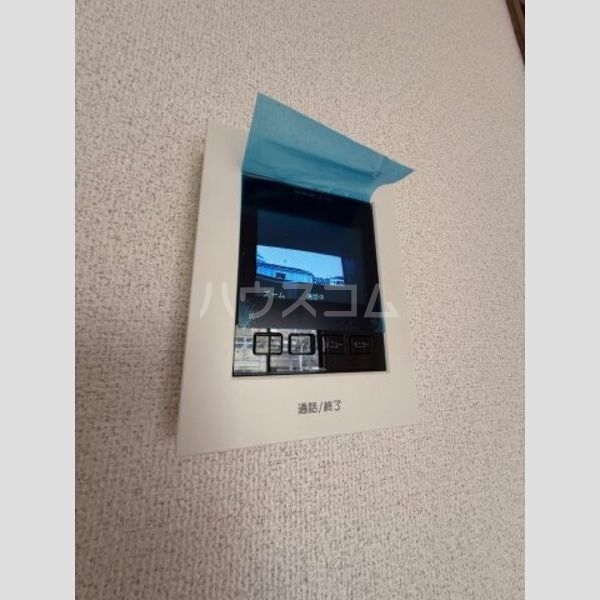 12/17 その他画像