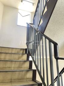 14/21 その他画像