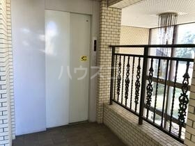 15/21 その他画像