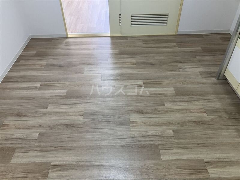 11/12 その他画像