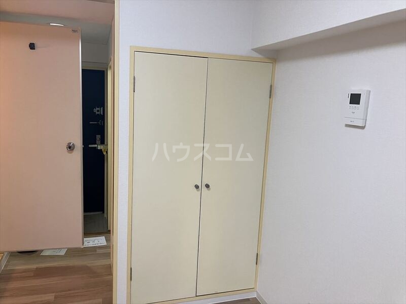 12/12 その他画像