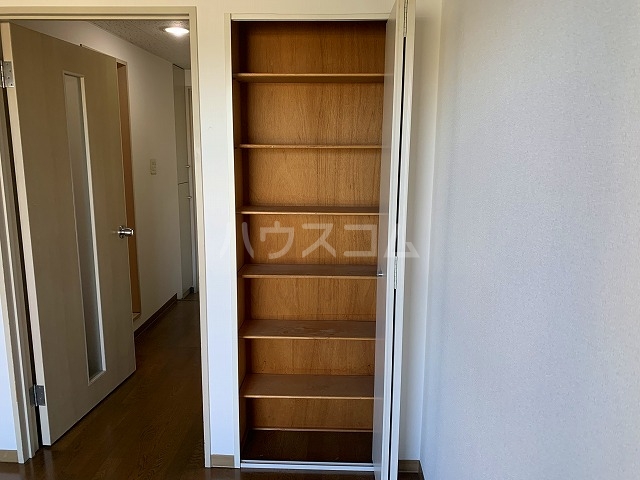 6/30 収納