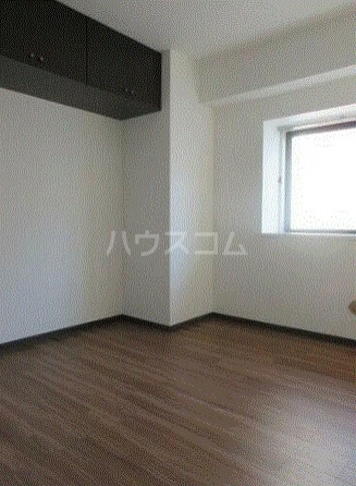 16/30 その他画像