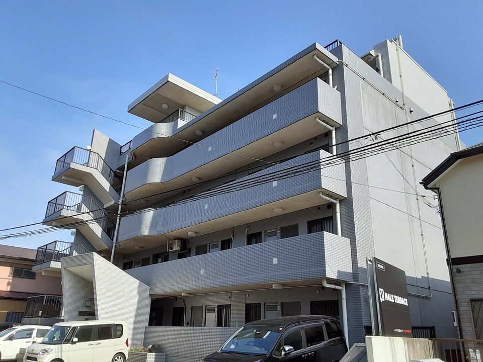2/30 外観