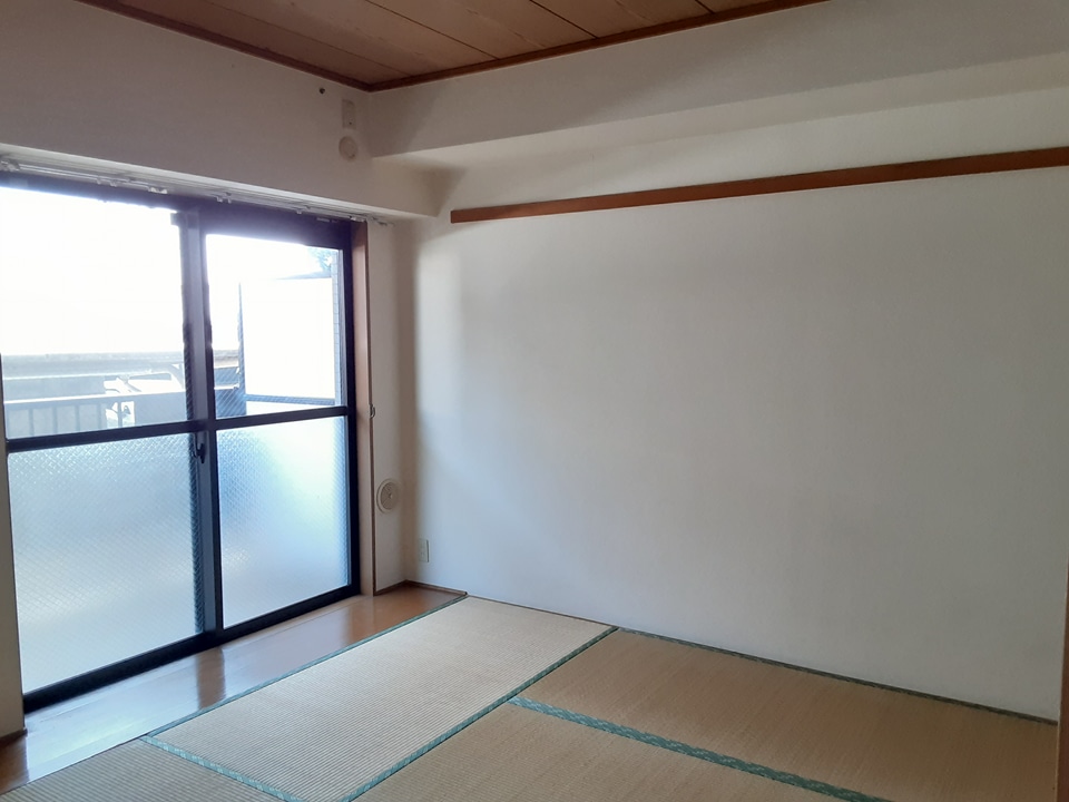 6/30 室内