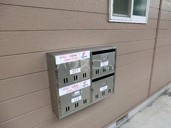 その他画像