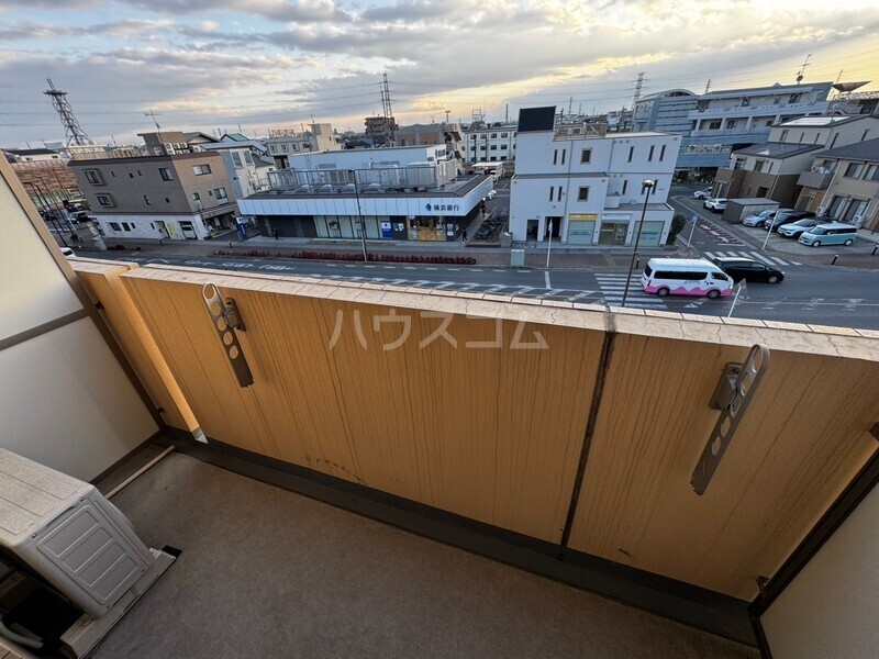 12/24 その他画像