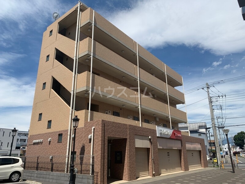 14/24 その他画像