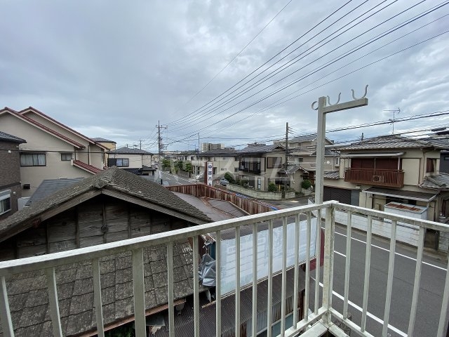 13/25 その他画像