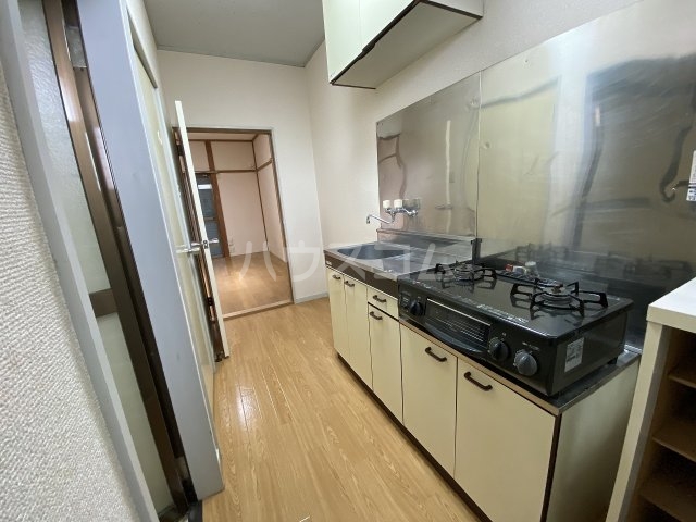 16/25 その他画像