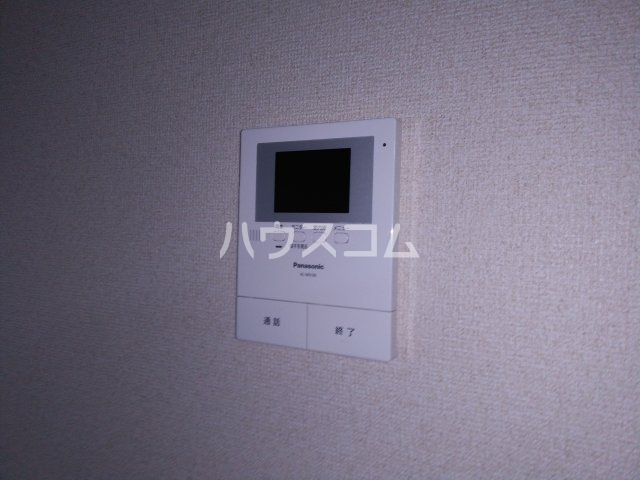 13/26 その他画像