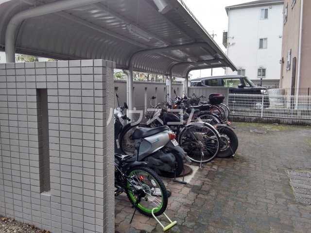 14/26 その他画像