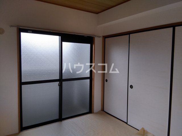 15/26 その他画像