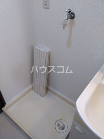 16/26 その他画像