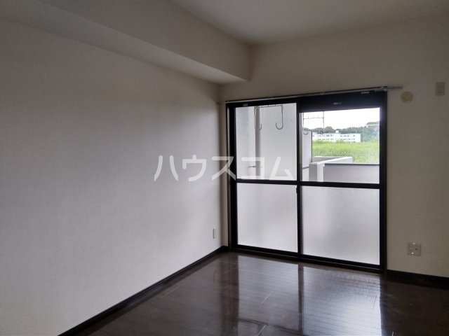 3/26 リビング/ダイニング