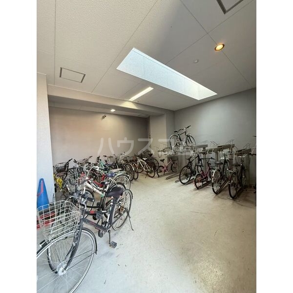 3/13 その他画像