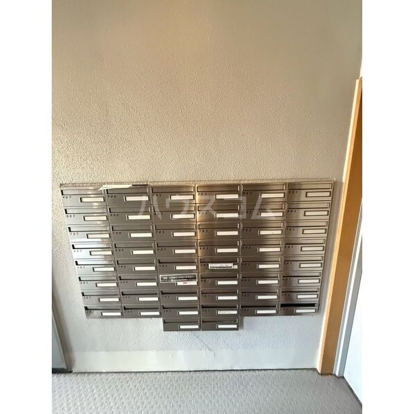 4/13 その他画像