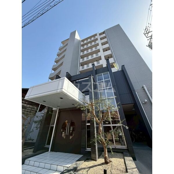 5/13 その他画像