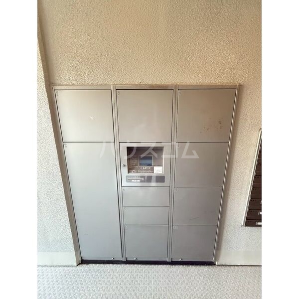 6/13 その他画像