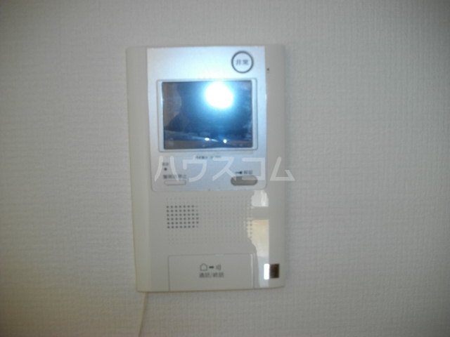 14/28 その他画像