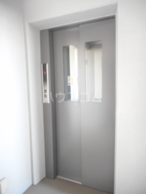 17/28 その他画像