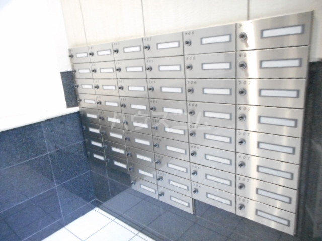 19/28 その他画像