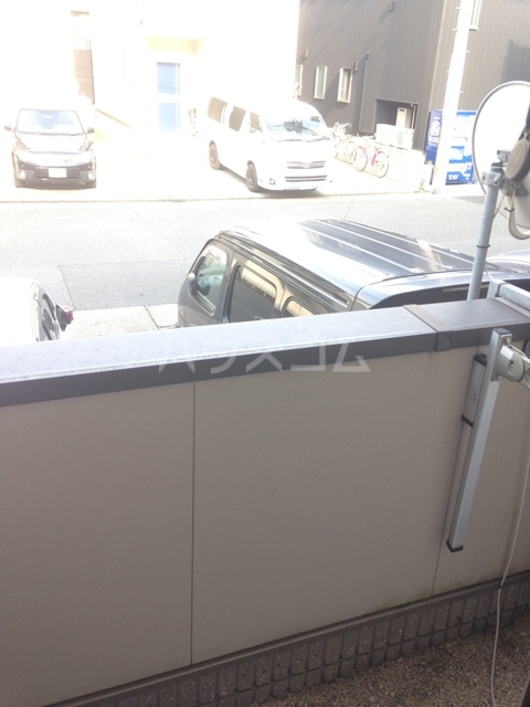 14/26 その他画像