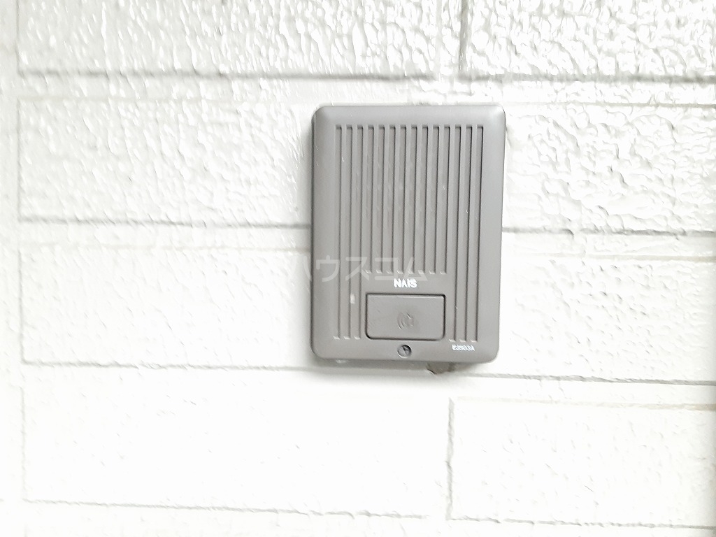 12/22 その他画像