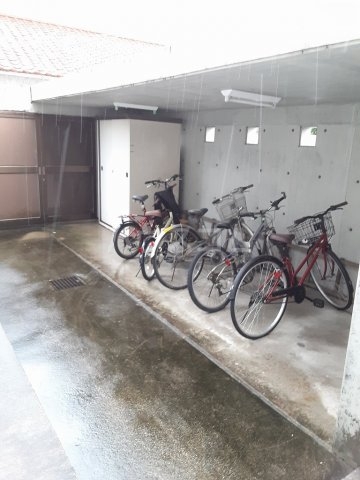 13/22 その他画像