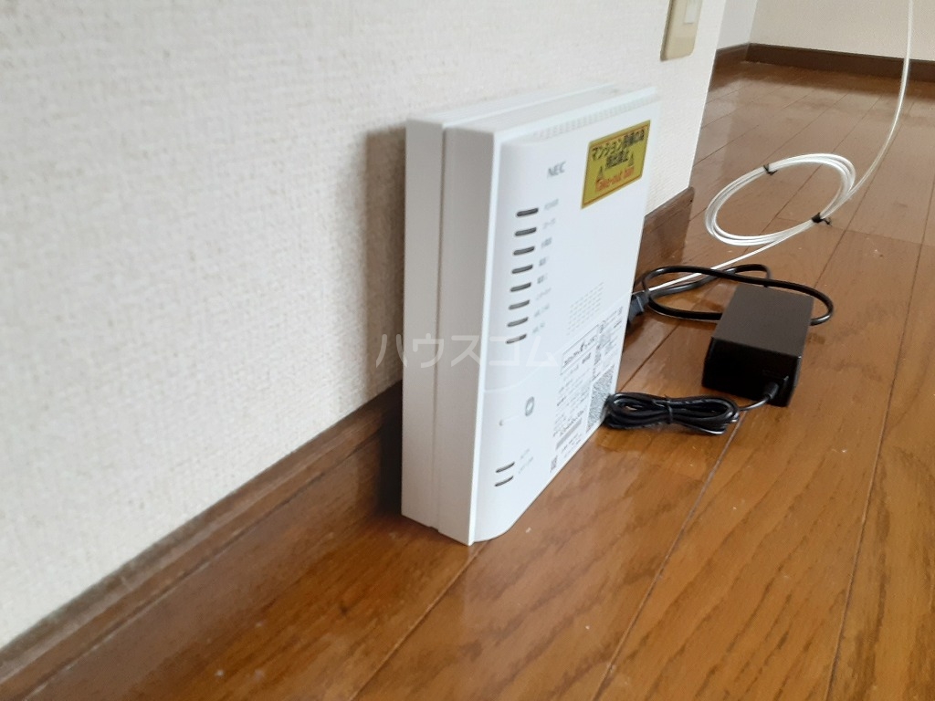 14/22 その他画像