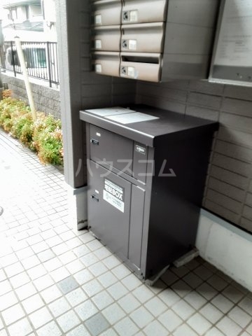 15/22 その他画像