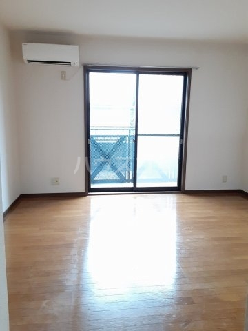 3/22 リビング/ダイニング