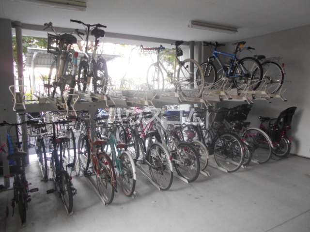 22/29 その他画像