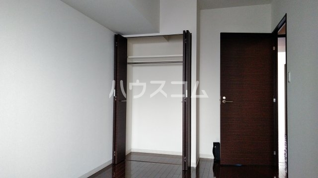 24/29 その他画像