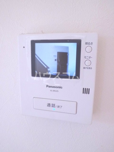 14/20 その他画像