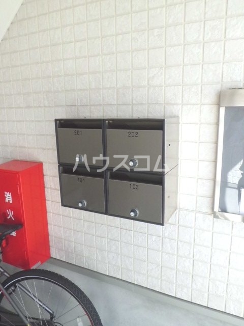 15/20 その他画像