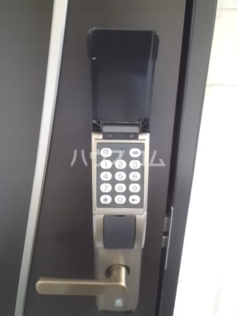 16/20 その他画像