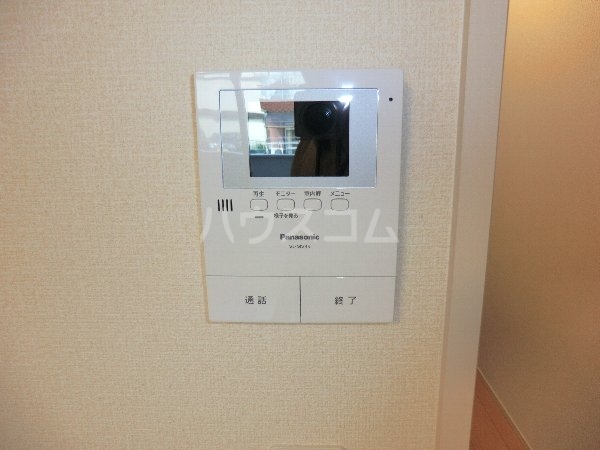 17/28 その他画像