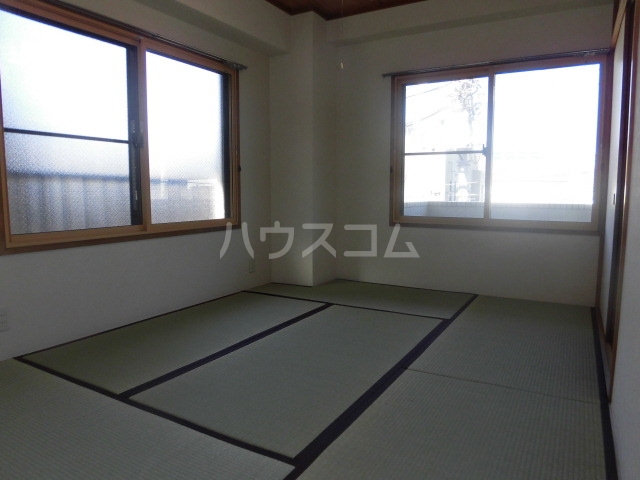 16/29 その他画像